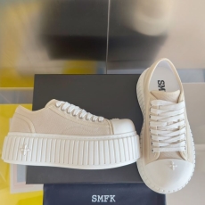 Smfk Shoes